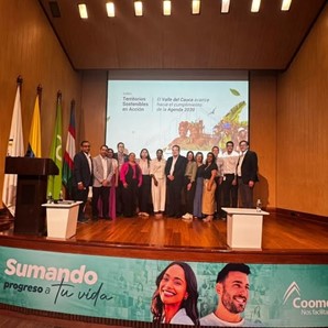 ForoTerritoriosSosteniblesCaliSep2025 232dd