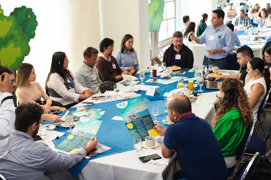 Foto Espectador 3 11166