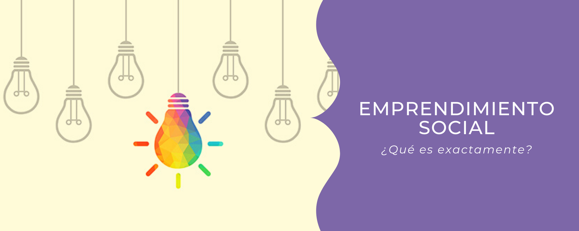 Gráficos Sitio Web df22a