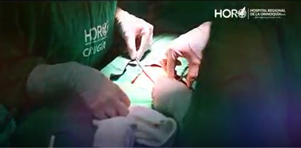 HospitalOrinoquia e26fc