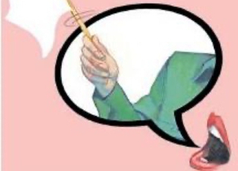 Imagen 1 6ea96 index