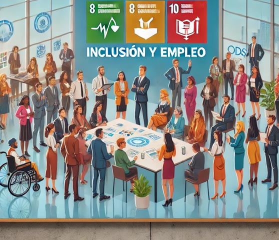 InclusionEmpleo 1ff85