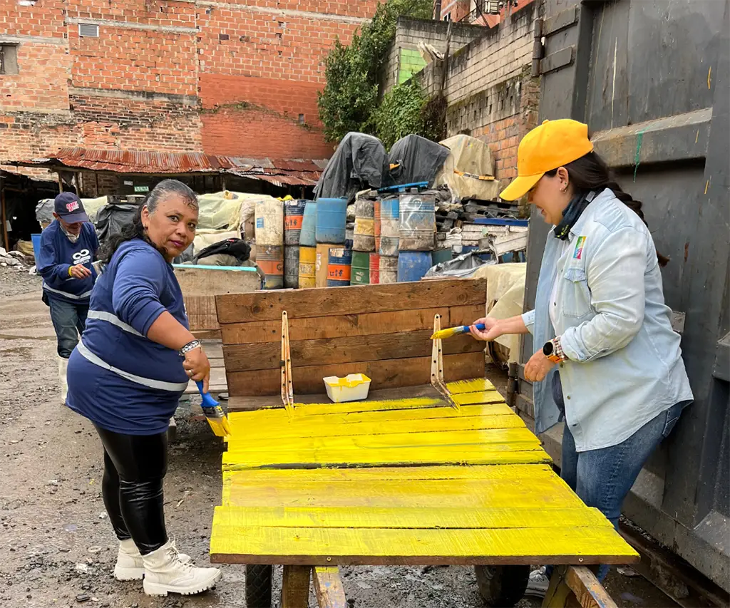 Indeleble social 2 d07b4