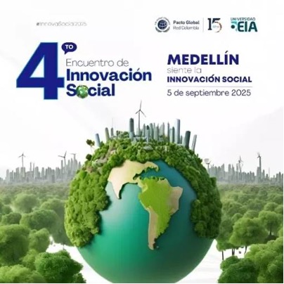 Innovacionsocialmayo 6f9c4