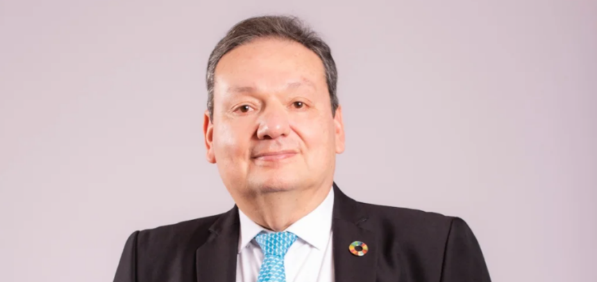 MAURICIO LOPEZ 1005x475 860x406 e5a58 index