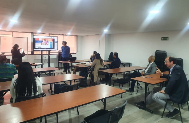 MESAAGRICULTURAMAYO 4f9a7