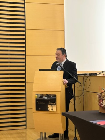 MauricioLopezAnticorrupcion 4842c