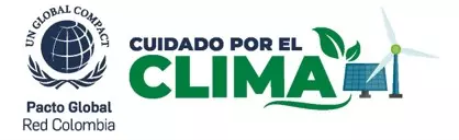 MesaCuidadoPorElClima 81032