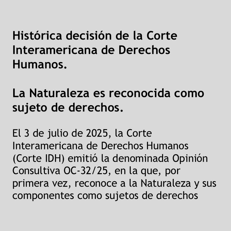 Mesabiodiversidad2 2b33f