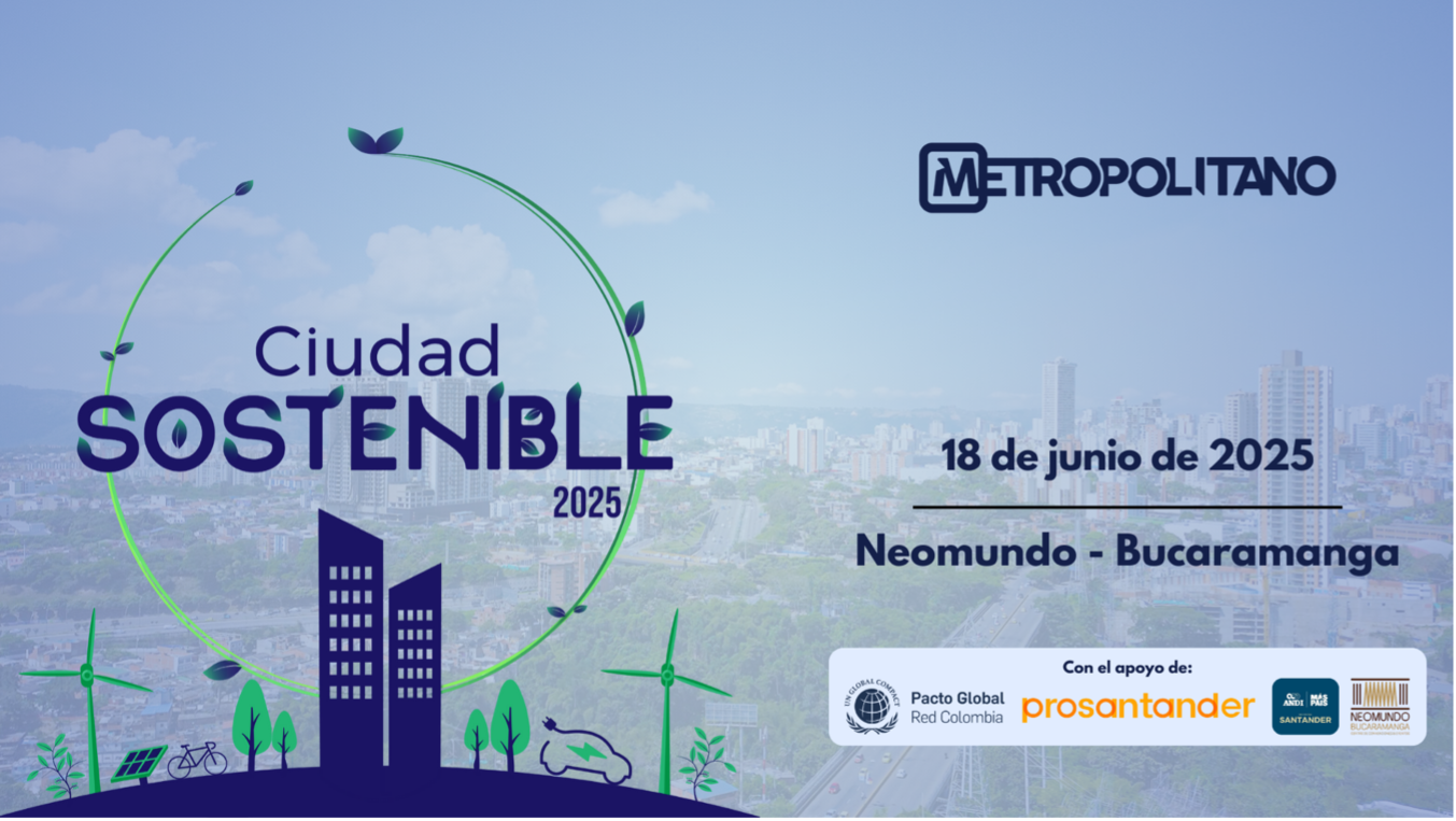 Metropolitano e576e