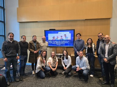 ModelosAgricolasRegenerativos 31c4d