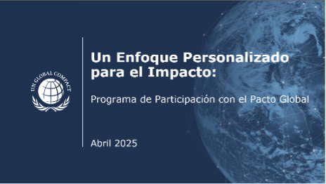 PARTICIPACIÓN b2a6b