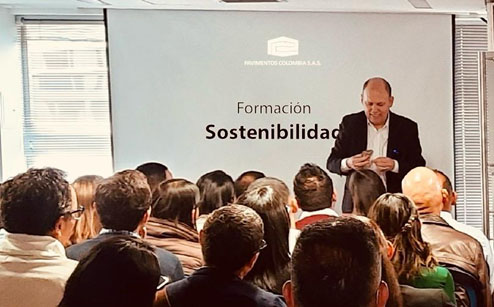 PavimentosColombiaOct 5a405