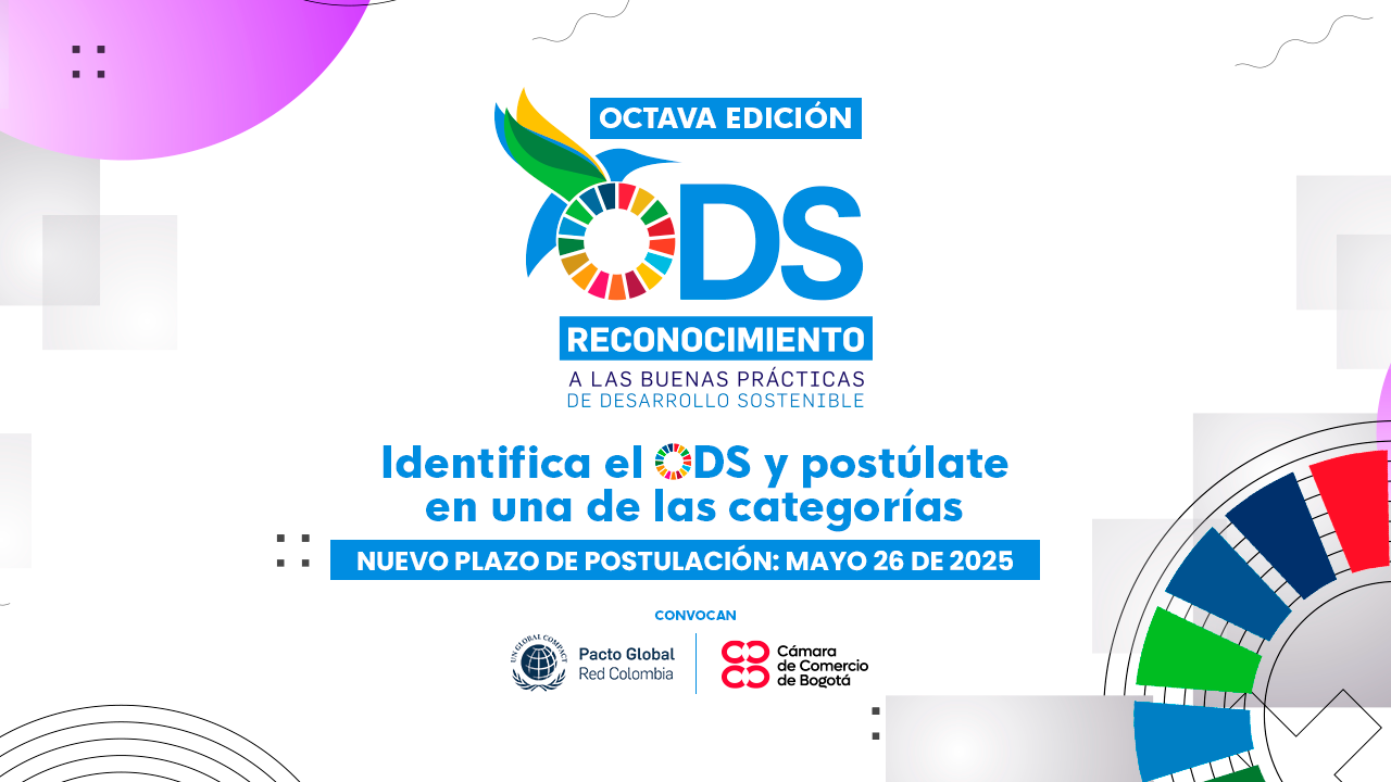 Reconocimiento 3 16477