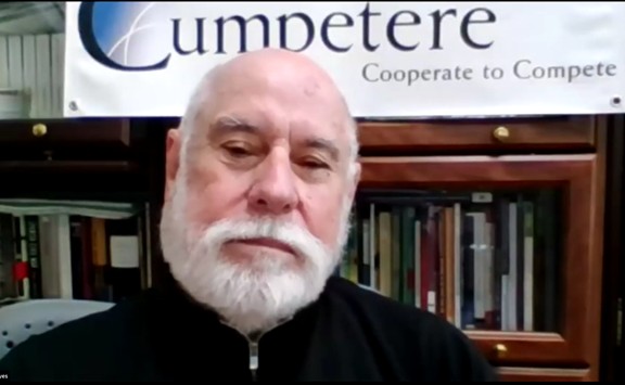 Sostenibilidad 92618