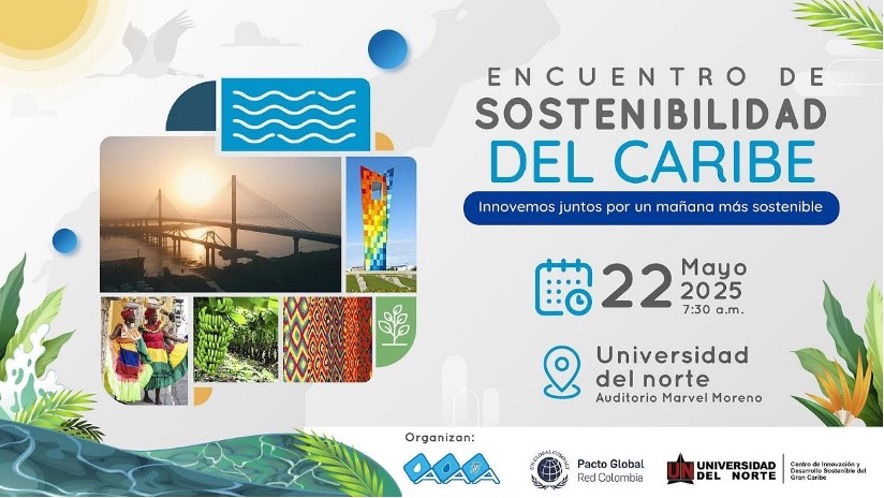 Sostenibilidadmayo d7ecd