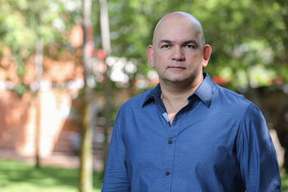 UniNOrteHUBComunicacionResponsable 185f8