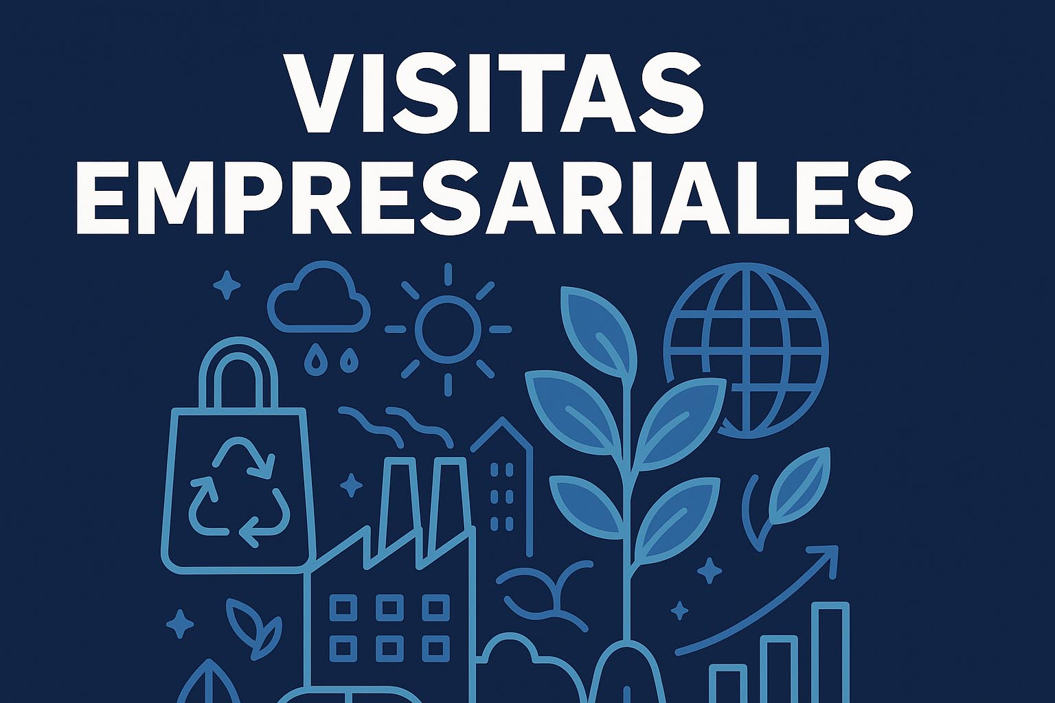 VisitasEmpresariales d82fd
