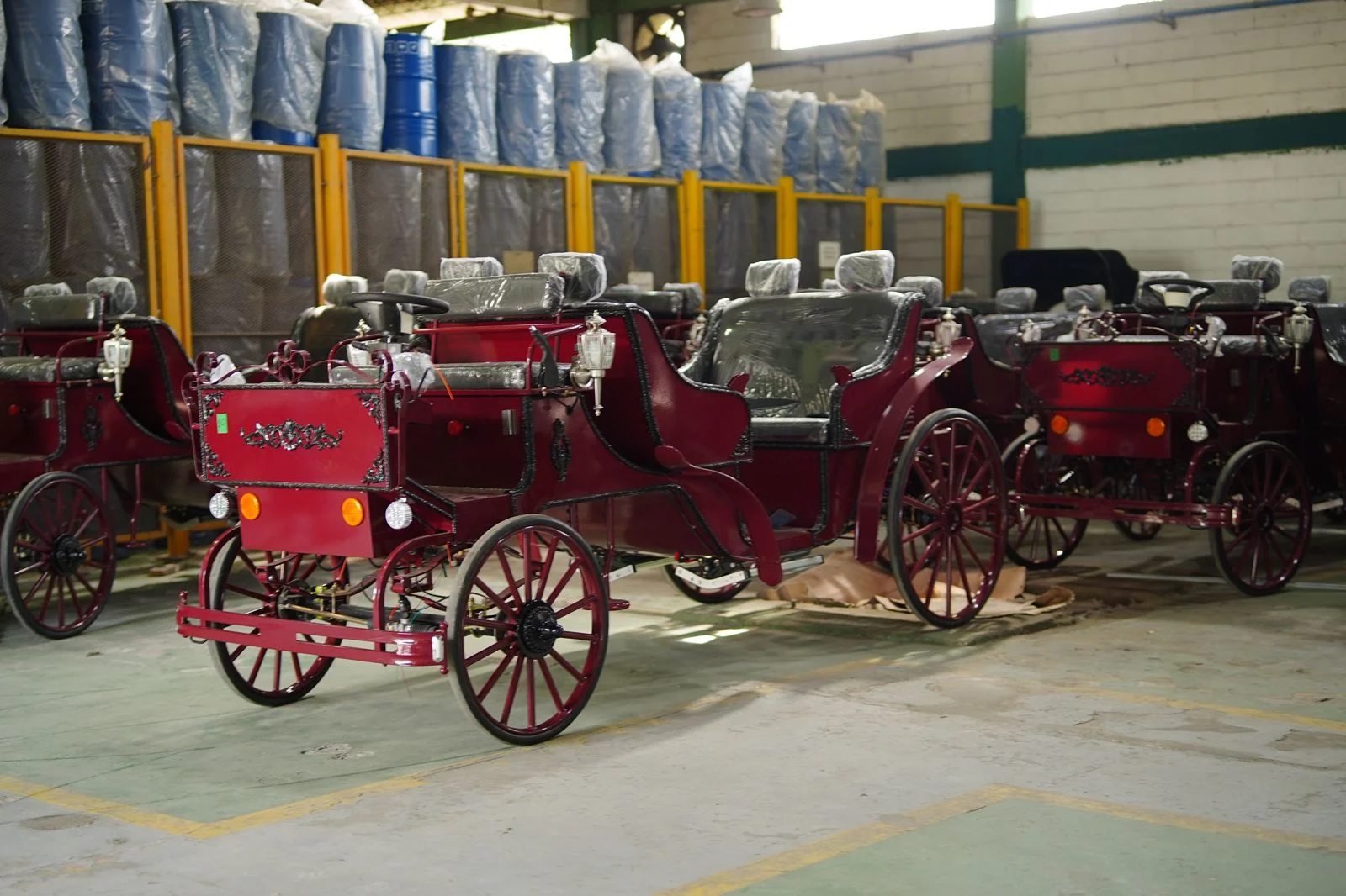 WhatsApp Image 2025 12 04 at 7.48.53 AM 1 a148d