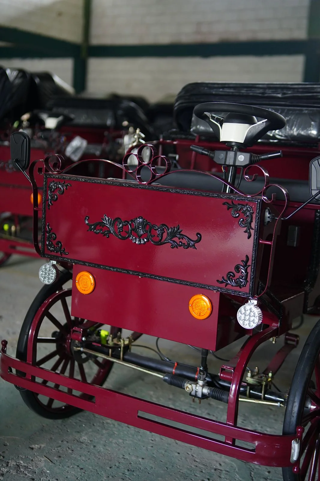 WhatsApp Image 2025 12 04 at 7.48.53 AM 0283c