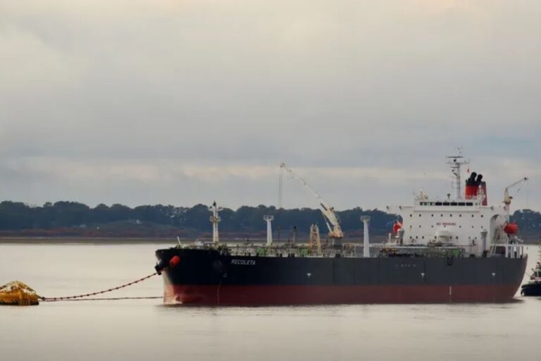 ballenamongabay6 74520