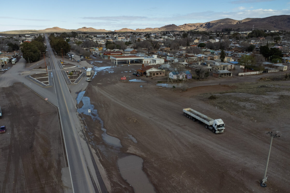 ballenamongabay9 0fc85