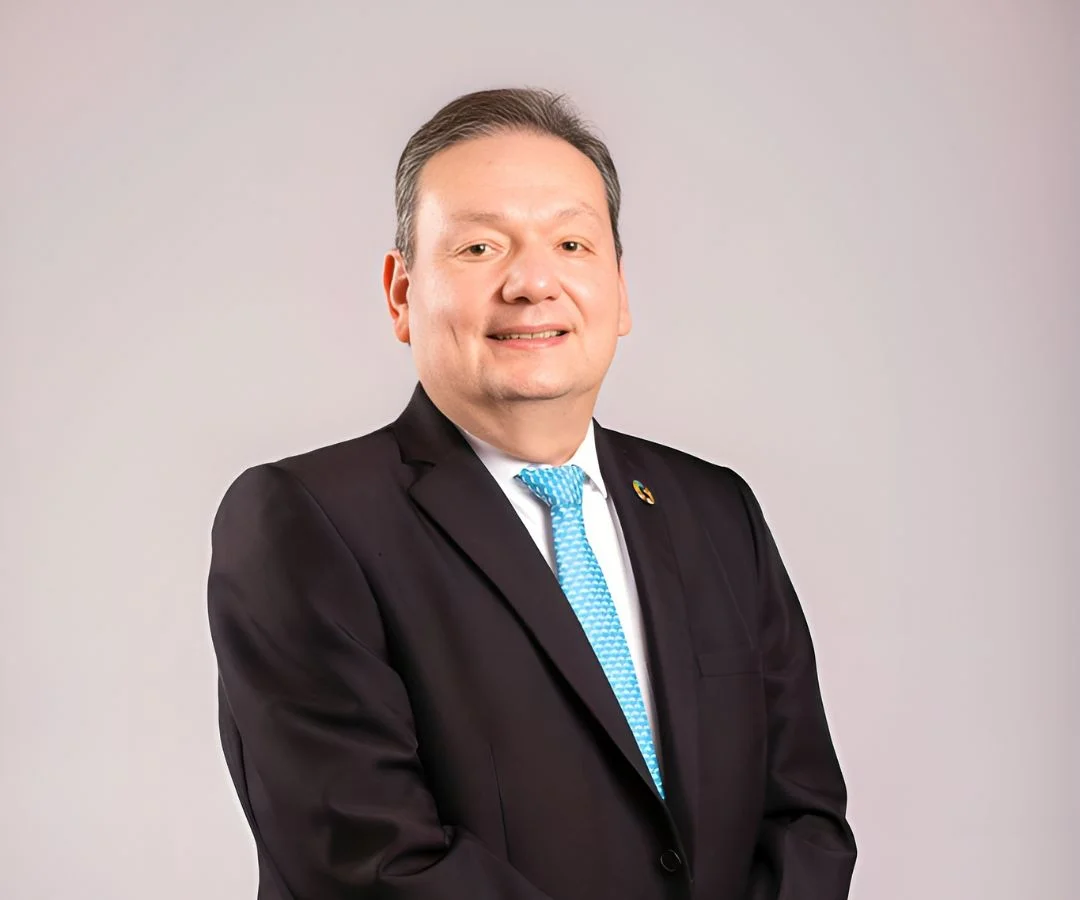 mauricio lopez pacto global 832ae