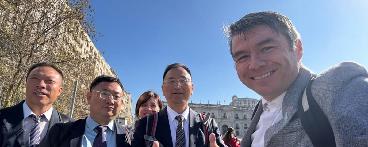 portada mena2 1200x480 26bbf