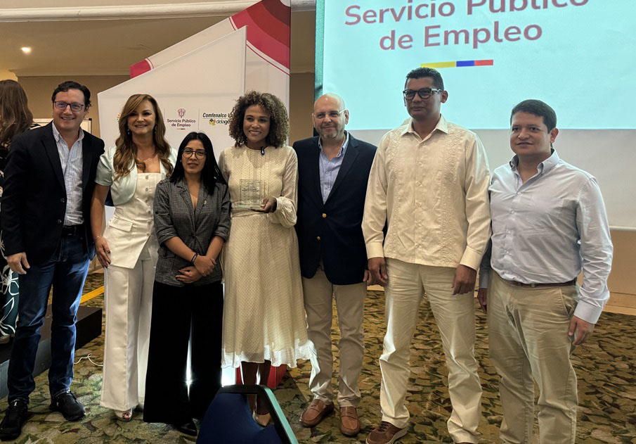 reconocimiento empresas empleo mayo 2025 00 e12d3