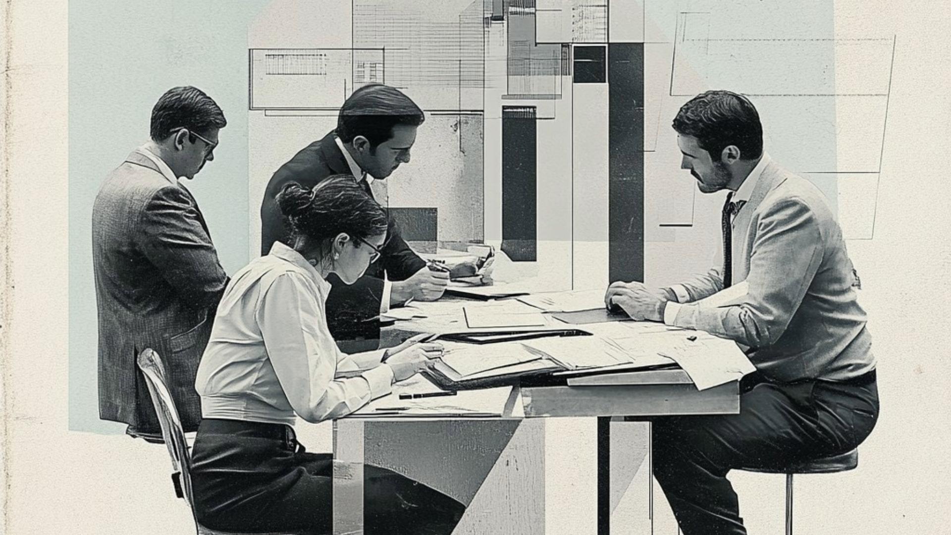 u7887687697 a collage editorial style grey toned with a group b10b78c5 f514 4752 ac73 7044789ea647 1 1 f566e