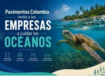 Empresas, educación y conservación: una alianza para proteger los...