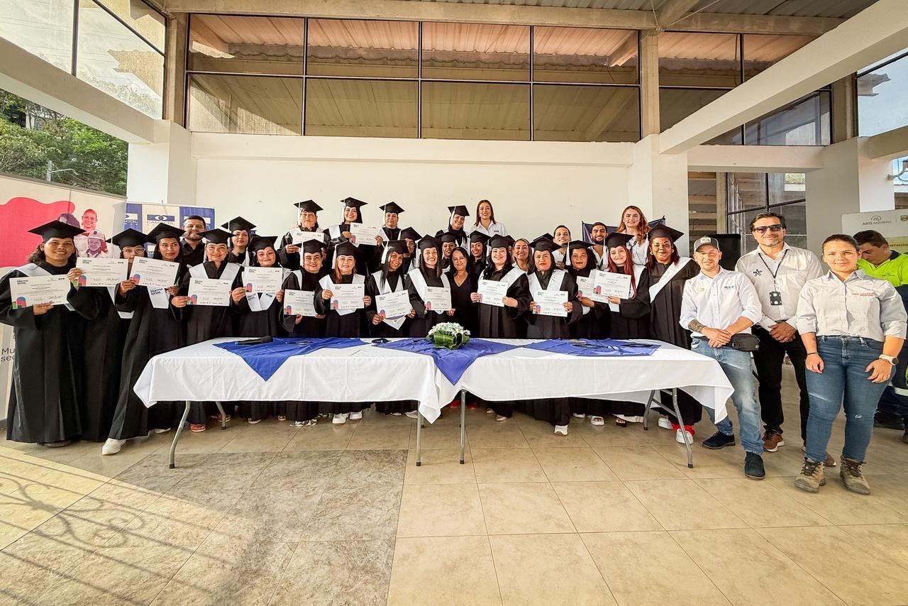 40b9a2a7 f8d6 413f 8d87 9215dcf11e4c 4d35a