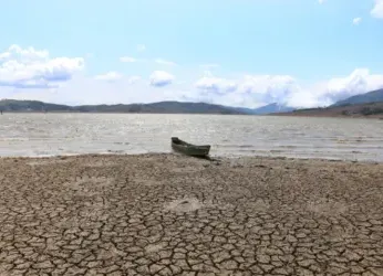 'Colombia no está preparada para el fenómeno de El Niño': aseguró...