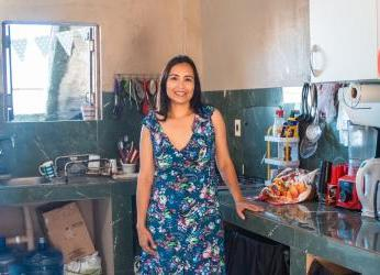 Datos en manos de las comunidades: el modelo que transforma el...