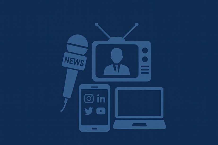 AlianzasComunicaciones ca179