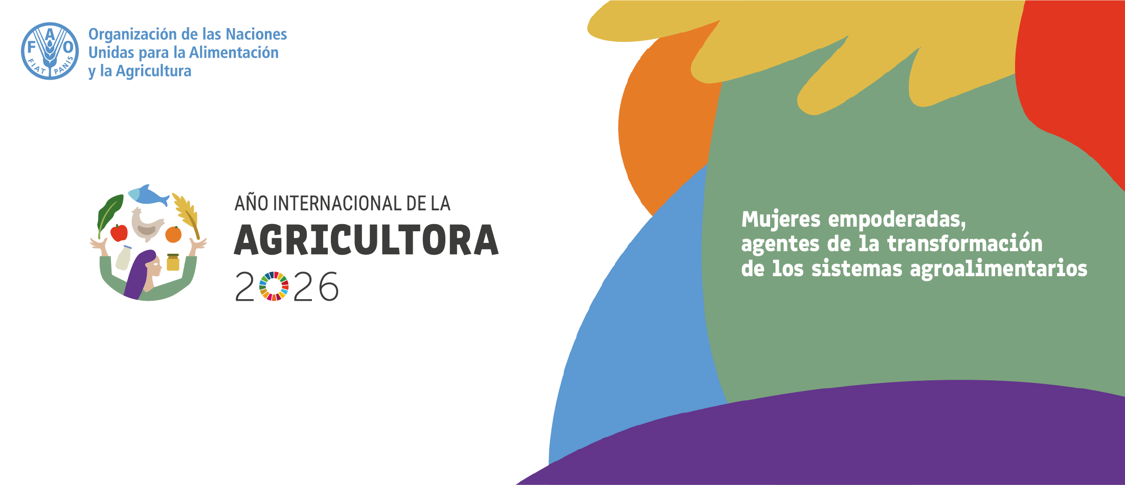 AnoAgricultora ce198