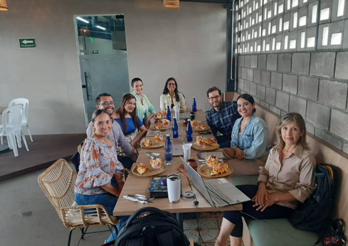 AreaEnfoque 01 66e1a