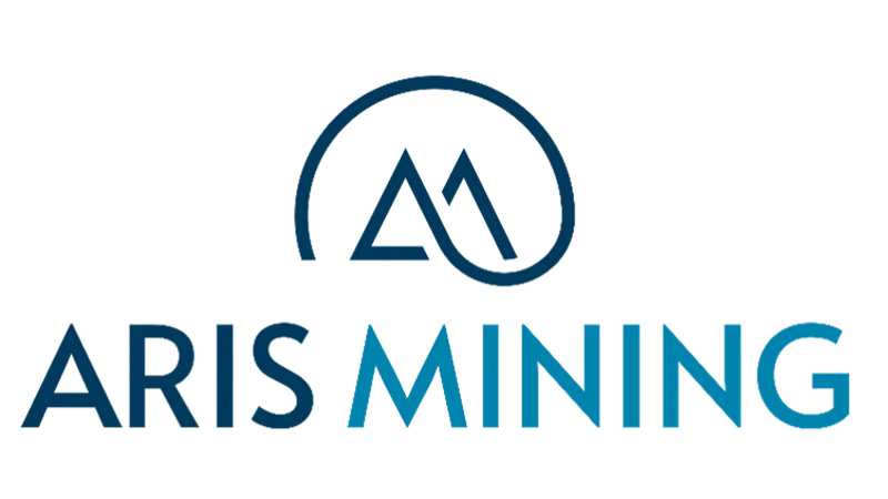 ARIS MINING, PRIMERA MINERA EN COLOMBIA EN RECIBIR EL DISTINTIVO DE EMPRESA SALUDABLE EN CATEGORÍA ORO