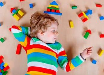 No hay una cura para el autismo: experta habla de “curas...