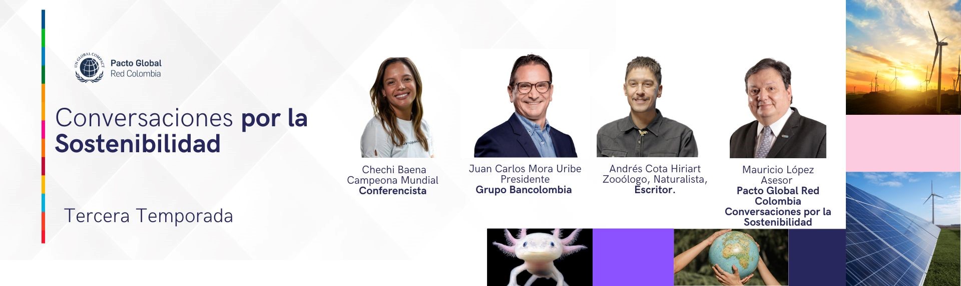 COnversacionesSostenibilidadHayFestival 56483