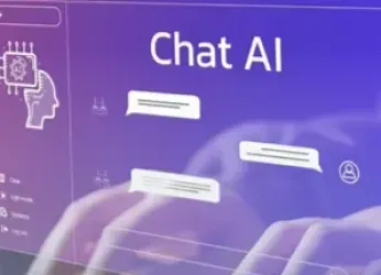 INTELIGENCIA ARTIFICIAL Y ENERGÍA SOSTENIBLE: ORGANIZACIONES...