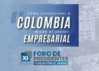 Empresas que lideran más allá del discurso: la nueva...