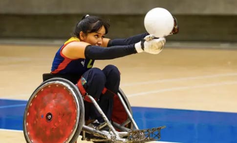 DeporteInclusionMicrosoft 02 6eacf