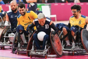 DeporteInclusionMicrosoft 9d4ed