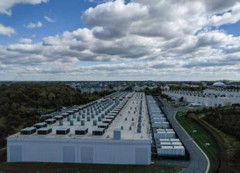 Las emisiones de deuda alcanzarán un nuevo récord este año en los...