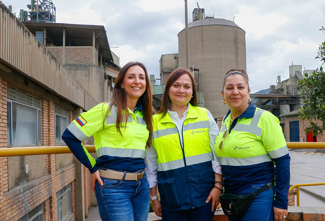 HOLCIM 2.JPG 2b66b