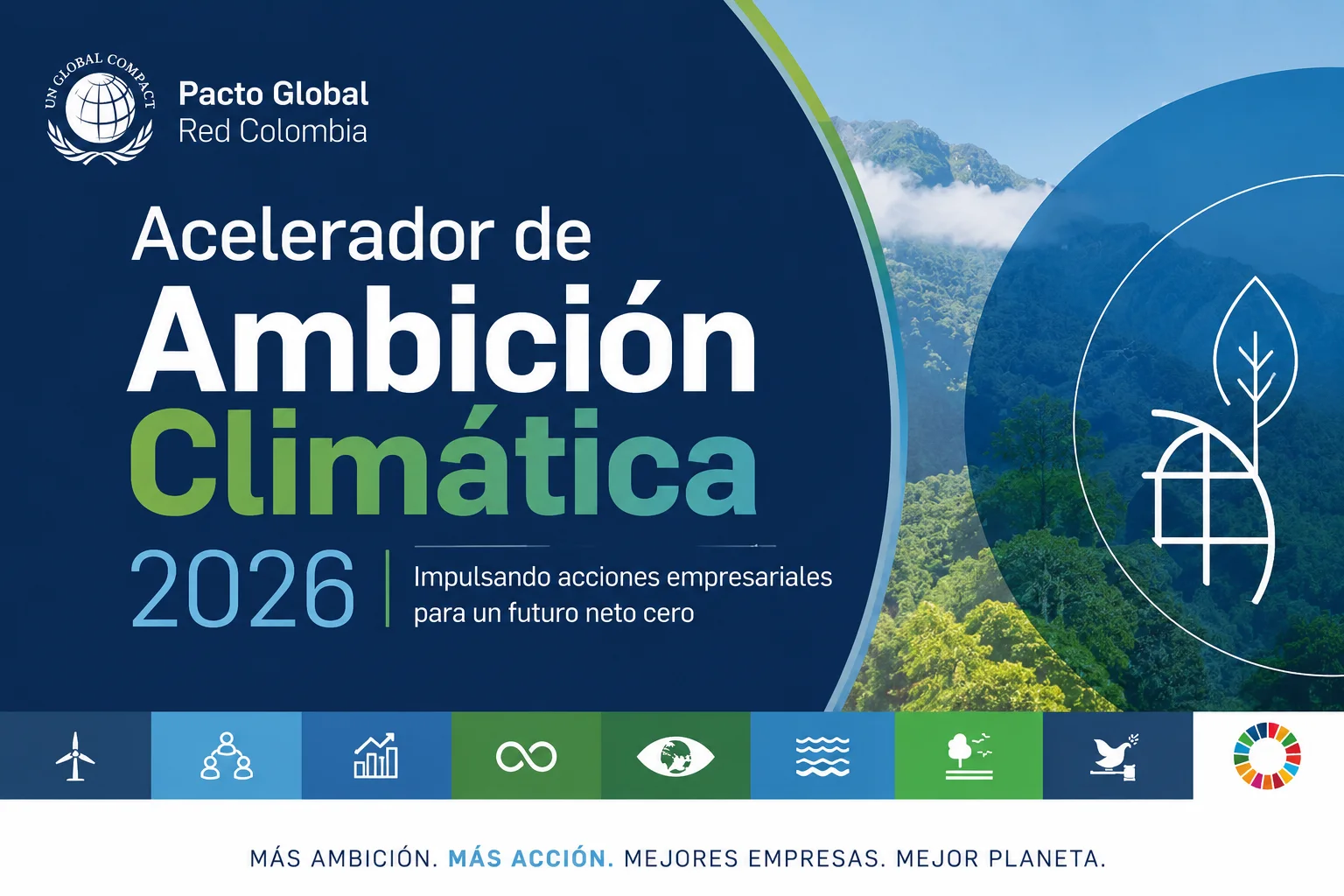 IMAGEN b1a9a