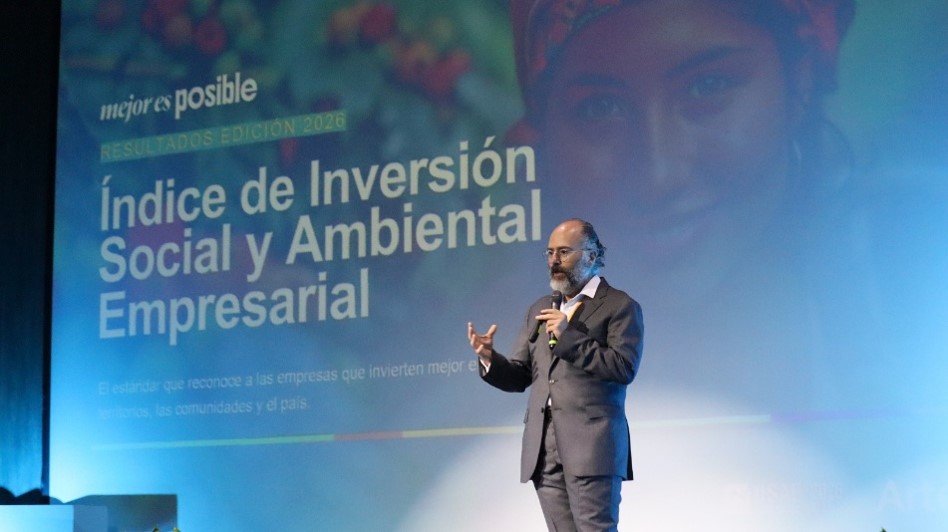 InversionAmbientalEmpresarial df1f2039bc7973f9