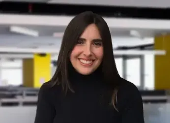 Protección de Datos Personales: un enfoque estratégico para la...