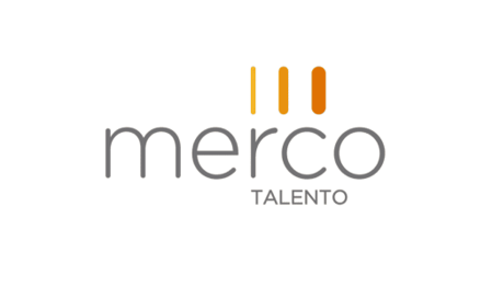 MercoTalento ce17e